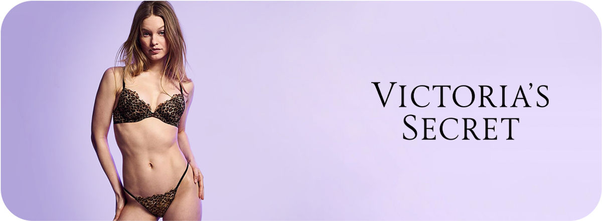 victoria-s-secret