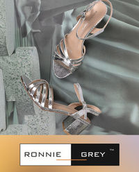 ronnie-grey