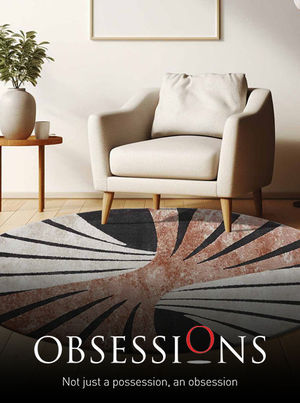 OBSESSIONS