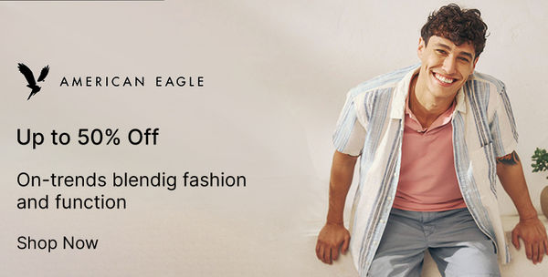 american-eagle