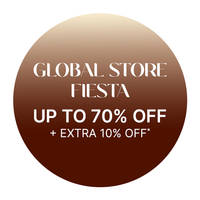 global-store-fiesta