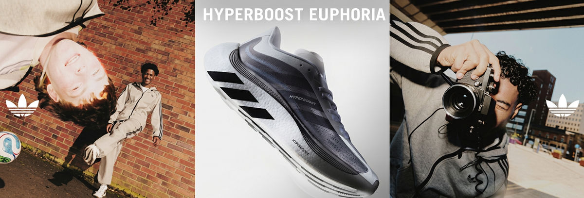 adidas-hyperboost-euphoria