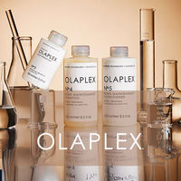 Olaplex