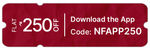 nfapp250