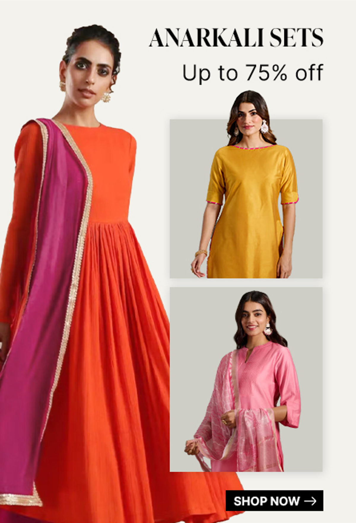 anarkali-sets