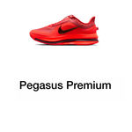 pegasus-premium