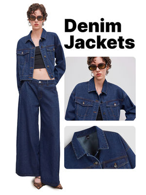 denim-jackets