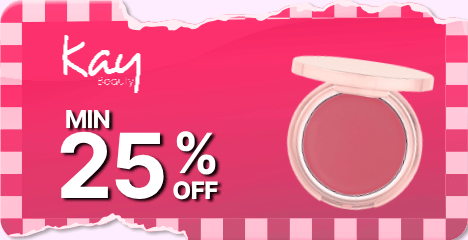 Kay Beauty