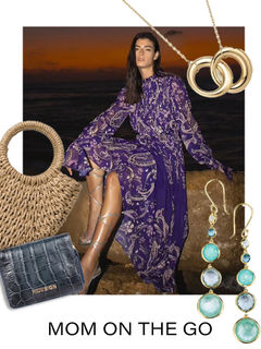 mom-on-the-go