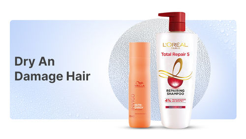 best-monsoon-anti-dandruff-products-online