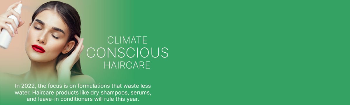 best-conscious-haircare-products