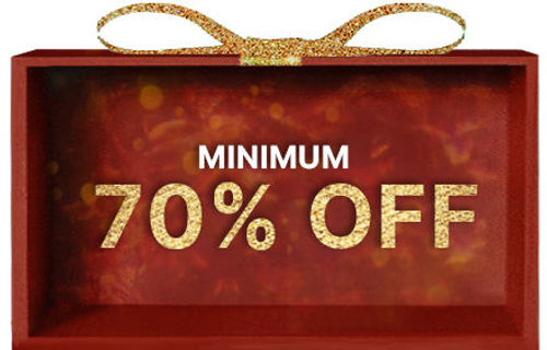 min-70-off