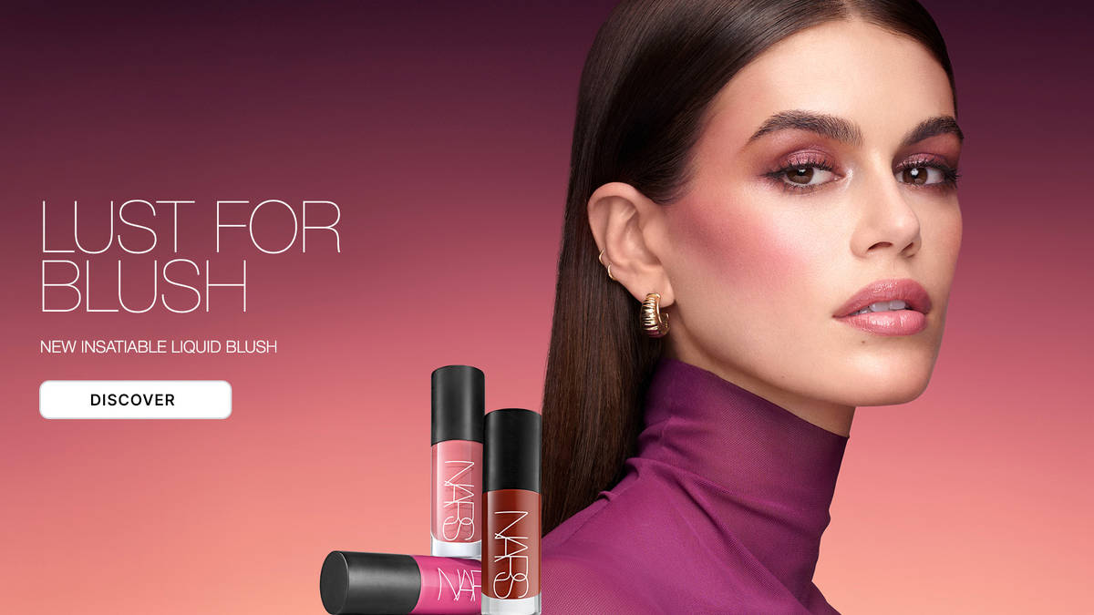 Nars