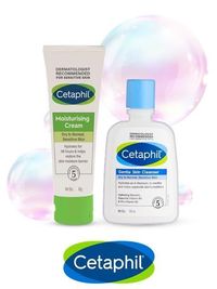 Cetaphil