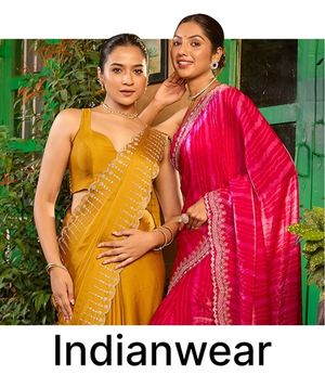 indianwear