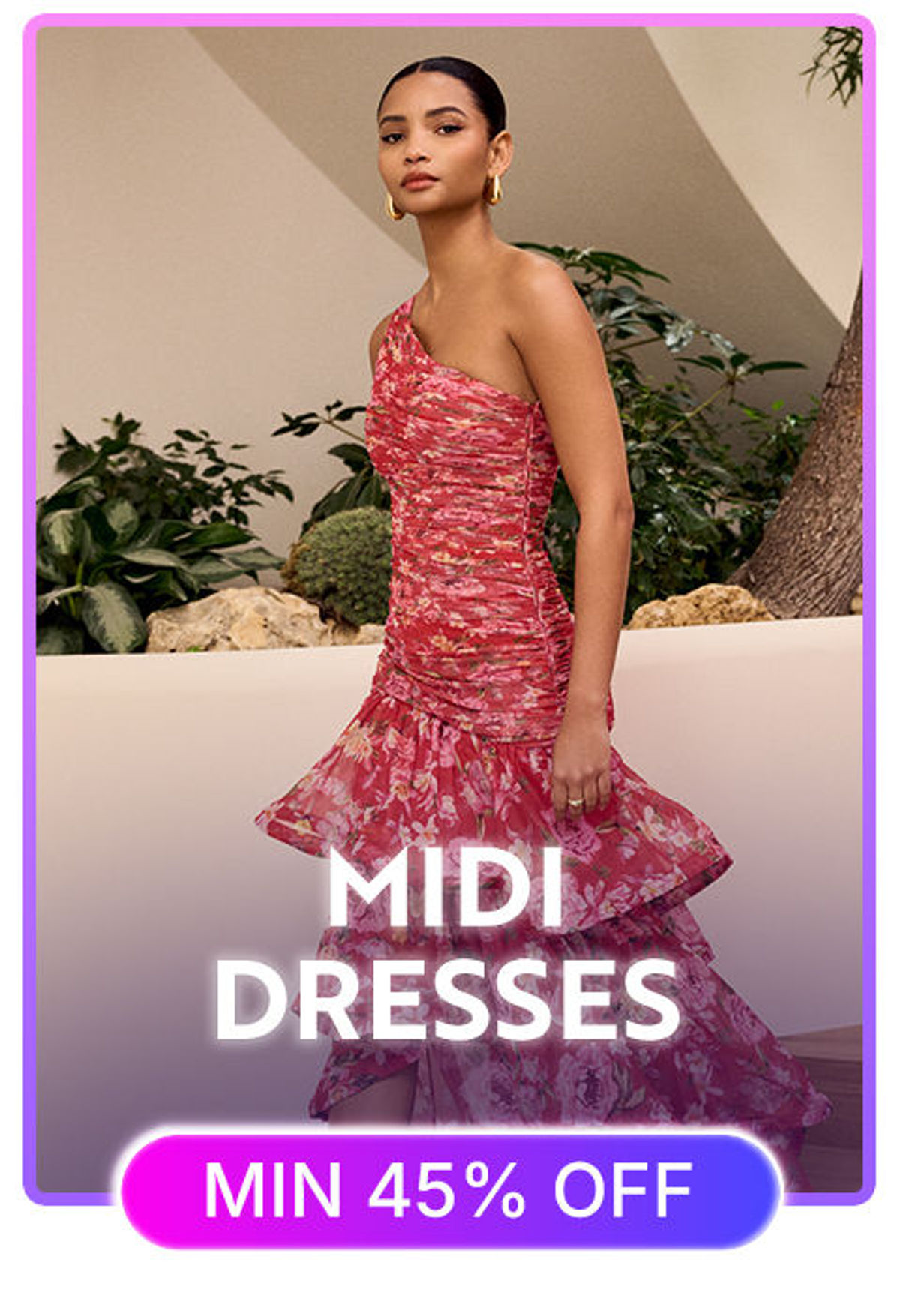 midi-dresses