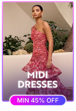 midi-dresses