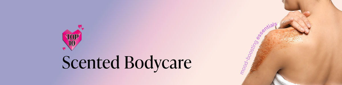 scented_bodycare