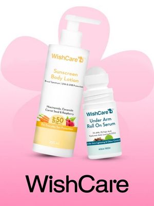 Wishcare