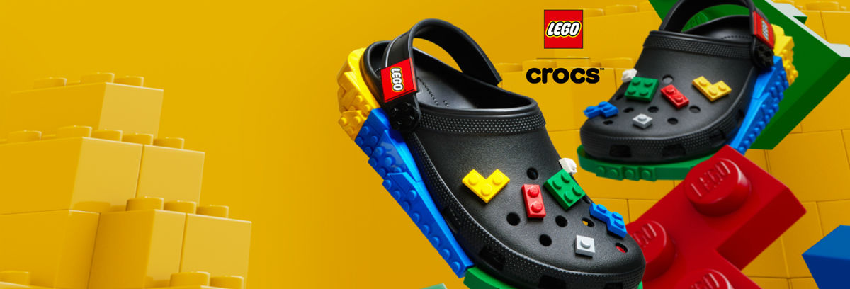 crocs-x-lego