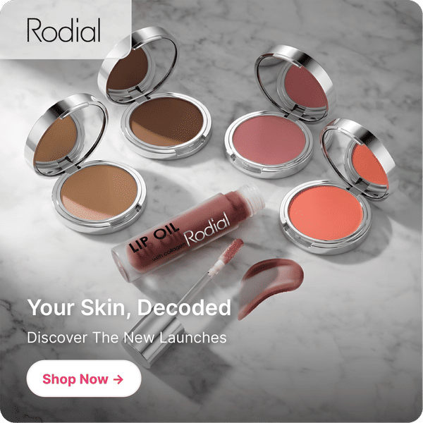 Rodial
