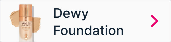 Dewy Foundation