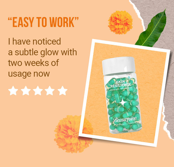 Shop For Authentic Beauty Supplements At Best Deals & Offers