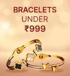 bracelets-under-999