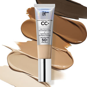 IT COSMETICS