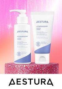 aestura