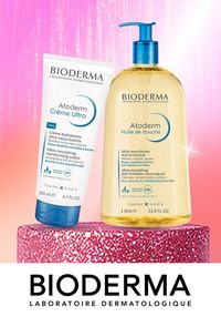 Bioderma
