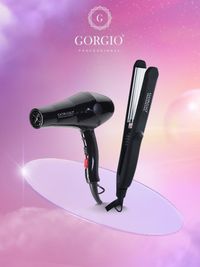 Gorgio Professional
