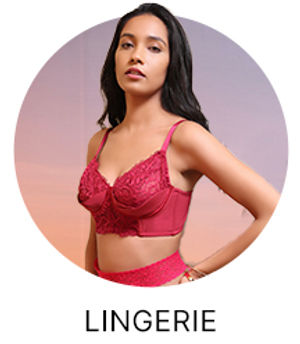 lingerie