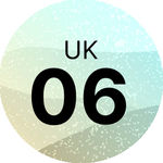 uk-6