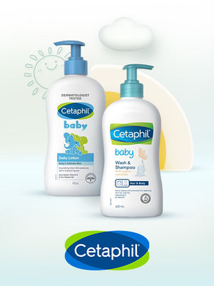 Cetaphil