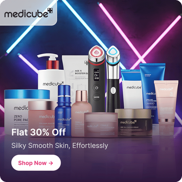 medicube