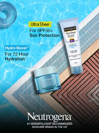 Neutrogena