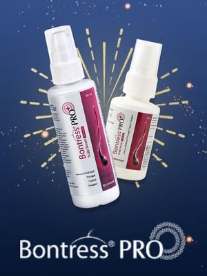 Bontress