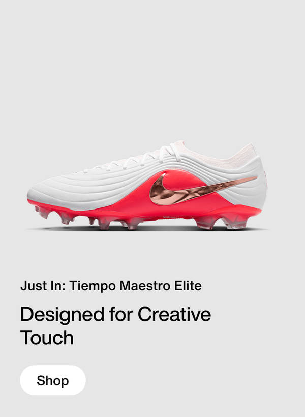 trending-tempo-mweb