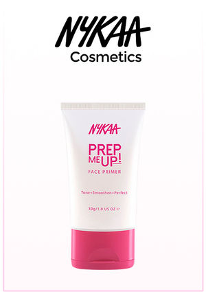 nykaa-cosmetics-prep-me-up-face-primer