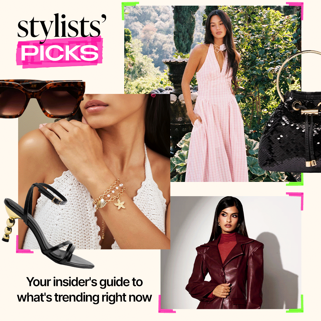 stylist-picks
