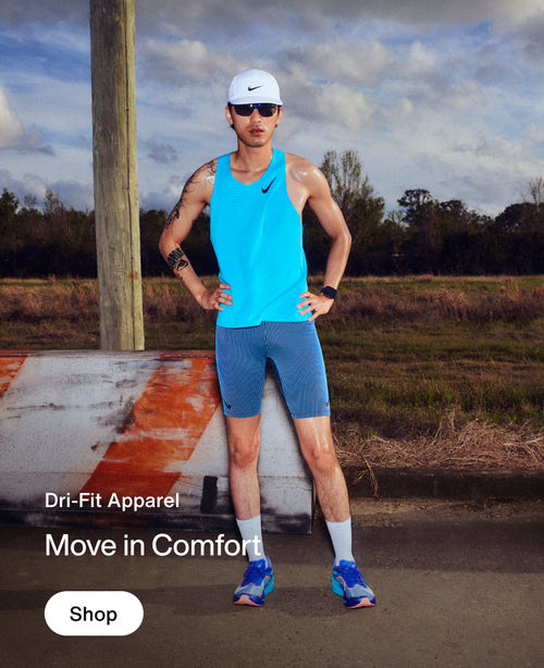 trending-drifit-dweb