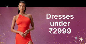 dresses-under-rs-2-999