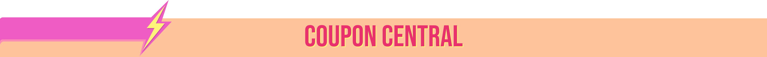 coupon_header_17052026
