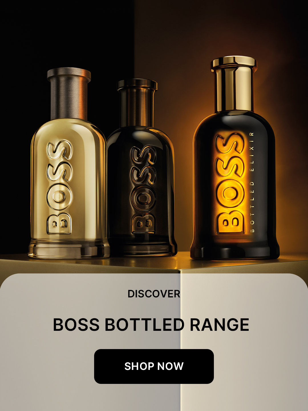 Buy hugo boss perfume online hotsell