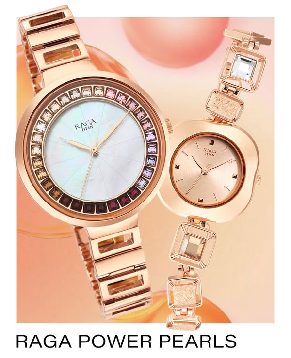 raga-power-pearls