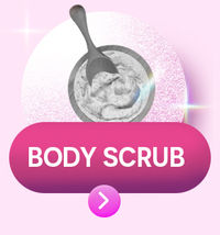 Body Scrub