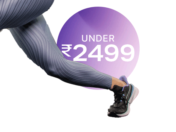 under-rs-2499