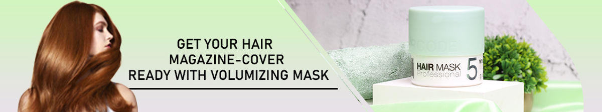 barcode professional