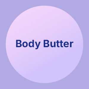 Body Butter